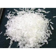 Msg/Monosodium Glutamate Food Additive